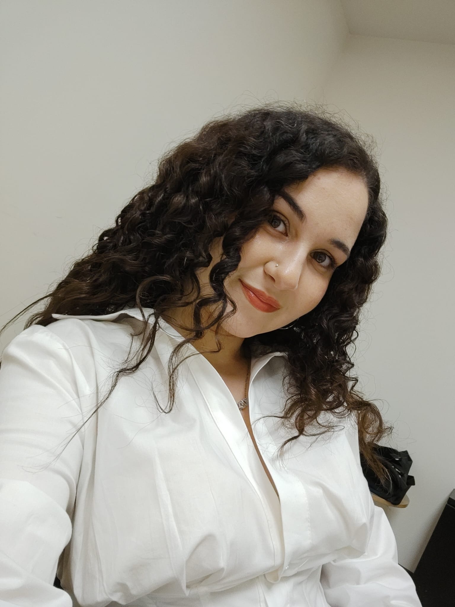 Eda Öğretmen